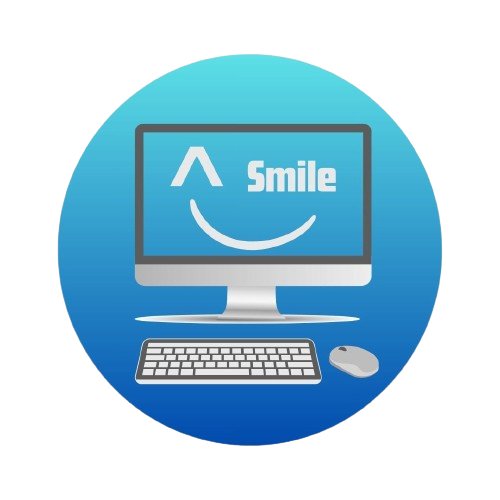 e-smile.tech